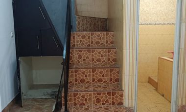 DIJUAL RUMAH GRIYA KENTEN DAMAI KENTEN CITY PALEMBANG