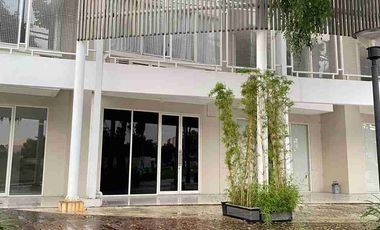 SOHO GRAHA NATURA