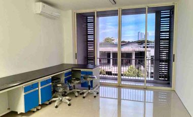 SOHO GRAHA NATURA