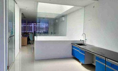 SOHO GRAHA NATURA