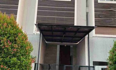 SOHO GRAHA NATURA