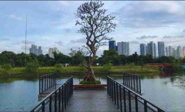 SOHO GRAHA NATURA