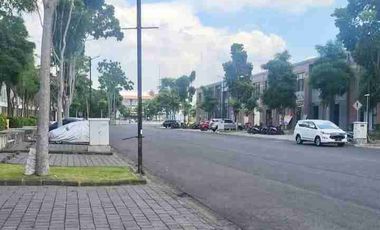 SOHO GRAHA NATURA