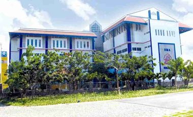 SOHO GRAHA NATURA