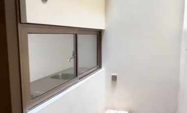 Disewakan Cepat Rumah Baru Siap Huni Akses Tol Langsung Bebas Banjir Jakarta Barat
