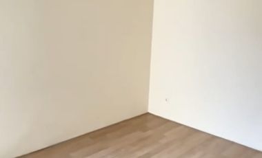 Disewakan Cepat Rumah Baru Siap Huni Akses Tol Langsung Bebas Banjir Jakarta Barat
