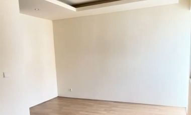 Disewakan Cepat Rumah Baru Siap Huni Akses Tol Langsung Bebas Banjir Jakarta Barat