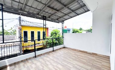 Dijual Rumah 2 Lantai Kabupaten Bekasi Via Lelang