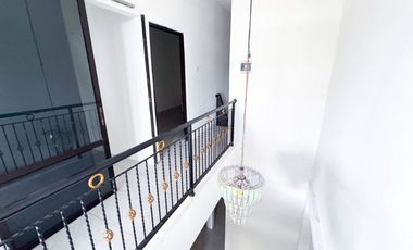 Dijual Rumah 2 Lantai Kabupaten Bekasi Via Lelang