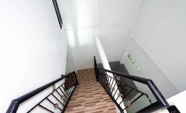 Dijual Rumah 2 Lantai Kabupaten Bekasi Via Lelang