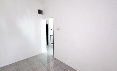 Dijual Rumah 2 Lantai Kabupaten Bekasi Via Lelang