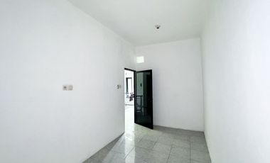 Dijual Rumah 2 Lantai Kabupaten Bekasi Via Lelang