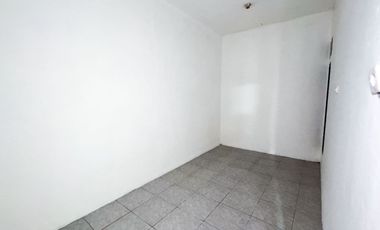 Dijual Rumah 2 Lantai Kabupaten Bekasi Via Lelang
