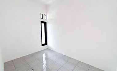 Dijual Rumah 2 Lantai Kabupaten Bekasi Via Lelang
