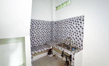 Dijual Rumah 2 Lantai Kabupaten Bekasi Via Lelang
