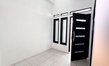 Dijual Rumah 2 Lantai Kabupaten Bekasi Via Lelang