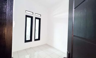 Dijual Rumah 2 Lantai Kabupaten Bekasi Via Lelang