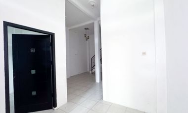 Dijual Rumah 2 Lantai Kabupaten Bekasi Via Lelang