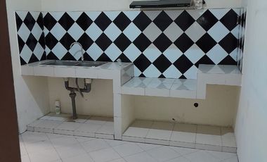 WISMA PERMAI dekat Galaxy Mall, Semi furnish, Hadap timur