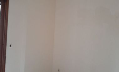 WISMA PERMAI dekat Galaxy Mall, Semi furnish, Hadap timur