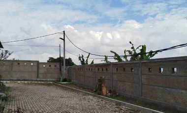 Rumah Nyaman di Cilame, Harga Masih Nego