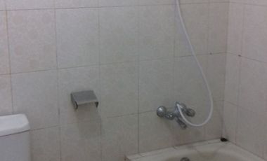 Di Jual Rumah asri dan nyaman di Pondok Gede