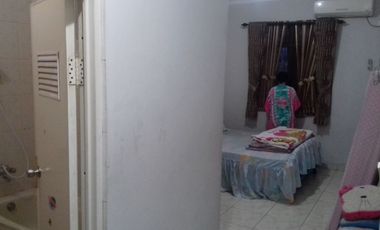Di Jual Rumah asri dan nyaman di Pondok Gede