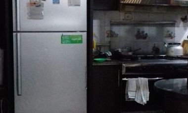 Di Jual Rumah asri dan nyaman di Pondok Gede