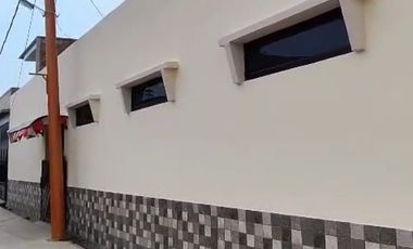 Kontrakan Kost 12 Kamar Dijual di Karawang | ROI 11,6% per Tahun | Balik Modal Cepat | Dekat Kawasan Industri