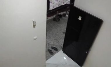 Kontrakan Kost 12 Kamar Dijual di Karawang | ROI 11,6% per Tahun | Balik Modal Cepat | Dekat Kawasan Industri