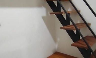 Kontrakan Kost 12 Kamar Dijual di Karawang | ROI 11,6% per Tahun | Balik Modal Cepat | Dekat Kawasan Industri