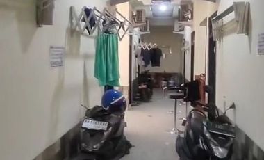 Kontrakan Kost 12 Kamar Dijual di Karawang | ROI 11,6% per Tahun | Balik Modal Cepat | Dekat Kawasan Industri