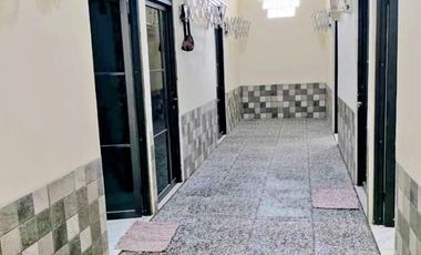 Kontrakan Kost 12 Kamar Dijual di Karawang | ROI 11,6% per Tahun | Balik Modal Cepat | Dekat Kawasan Industri