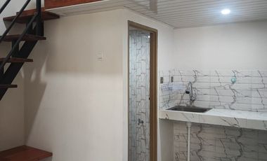 Kontrakan Kost 12 Kamar Dijual di Karawang | ROI 11,6% per Tahun | Balik Modal Cepat | Dekat Kawasan Industri