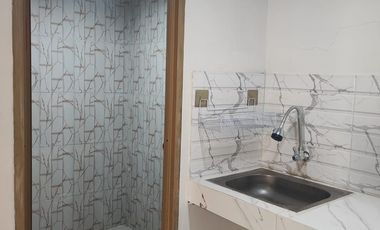 Kontrakan Kost 12 Kamar Dijual di Karawang | ROI 11,6% per Tahun | Balik Modal Cepat | Dekat Kawasan Industri