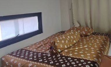 Kontrakan Kost 12 Kamar Dijual di Karawang | ROI 11,6% per Tahun | Balik Modal Cepat | Dekat Kawasan Industri