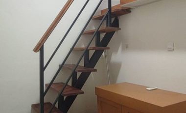 Kontrakan Kost 12 Kamar Dijual di Karawang | ROI 11,6% per Tahun | Balik Modal Cepat | Dekat Kawasan Industri