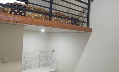 Kontrakan Kost 12 Kamar Dijual di Karawang | ROI 11,6% per Tahun | Balik Modal Cepat | Dekat Kawasan Industri