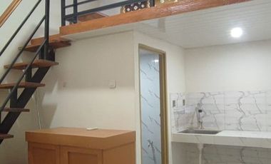 Kontrakan Kost 12 Kamar Dijual di Karawang | ROI 11,6% per Tahun | Balik Modal Cepat | Dekat Kawasan Industri
