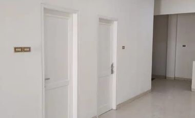 HOT Disewakan MURAH Rumah di Perumahan Taman Semanan Indah, Jakarta Barat