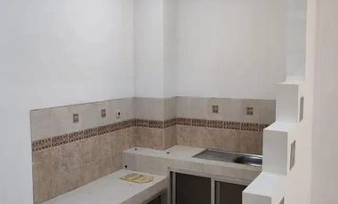 HOT Disewakan MURAH Rumah di Perumahan Taman Semanan Indah, Jakarta Barat