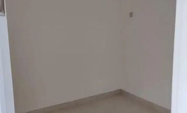 HOT Disewakan MURAH Rumah di Perumahan Taman Semanan Indah, Jakarta Barat