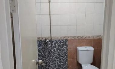 HOT Disewakan MURAH Rumah di Perumahan Taman Semanan Indah, Jakarta Barat