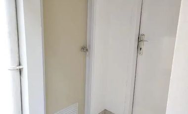 HOT Disewakan MURAH Rumah di Perumahan Taman Semanan Indah, Jakarta Barat
