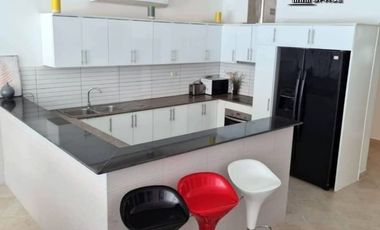 12 Bedroom Luxury Beachfront Pool Villa In Pratumnak Pattaya For Sale
