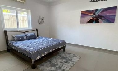 12 Bedroom Luxury Beachfront Pool Villa In Pratumnak Pattaya For Sale