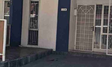 Dijual Rumah Murah Mutiara Gading City