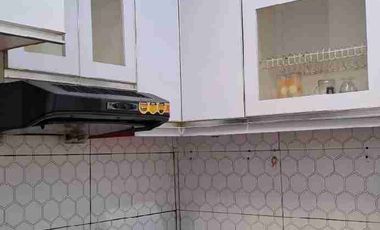 Dijual Rumah Murah Mutiara Gading City