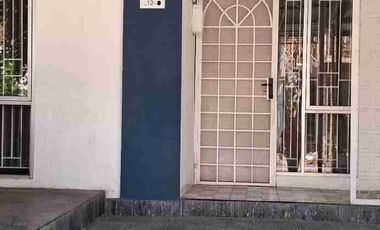 Dijual Rumah Murah Mutiara Gading City