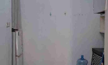 Dijual Rumah Murah Mutiara Gading City